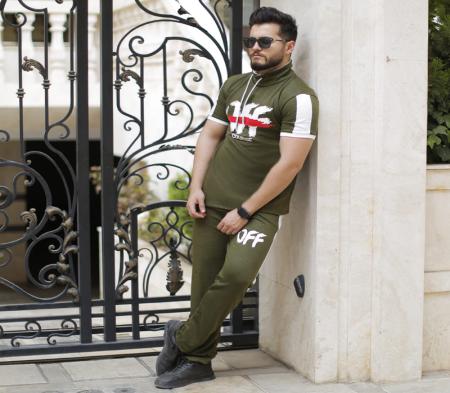 sabzgostar-image