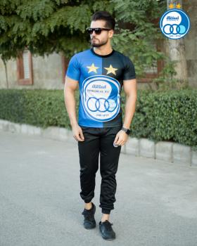 sabzgostar-image