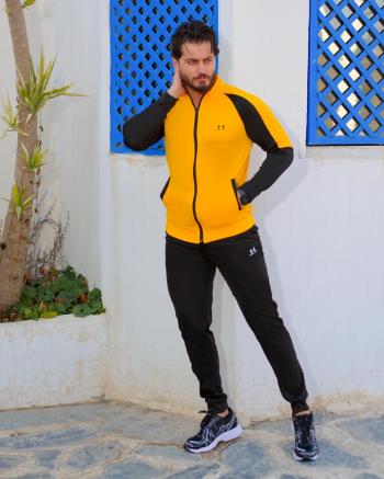 sabzgostar-image