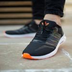 کفش مردانه Adidas مدل Rezi