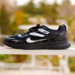 کفش مردانه NIKE مدل ORBIT  کد 6280
