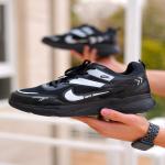 کفش مردانه NIKE مدل ORBIT  کد 6280