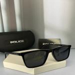 عینک افتابی PLICE مدل Aptos کد 6293